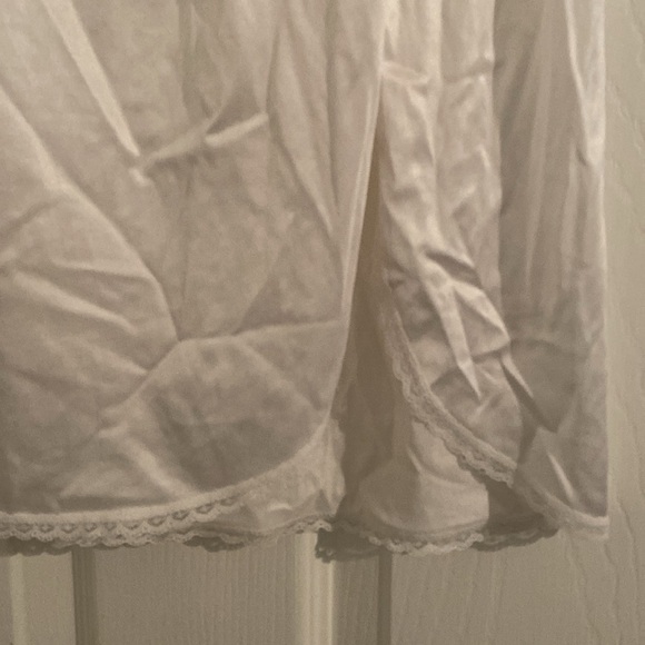 Vassarette slip - Picture 2 of 7